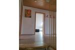 Einfamilienhaus Hermeskeil - 6 Zimmer, 200 m&sup2;, 459.000&euro; | Angebot:24353930