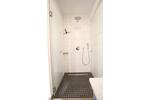Kapitalanlage Modernes Apartment in zentraler Innenstadtlage Nähe Porta Nigra - Etagenwohnung Trier Nord | Angebot:27374880