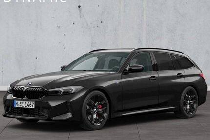BMW 320 8.754 km 57.570 &euro; Losheim am See 66679