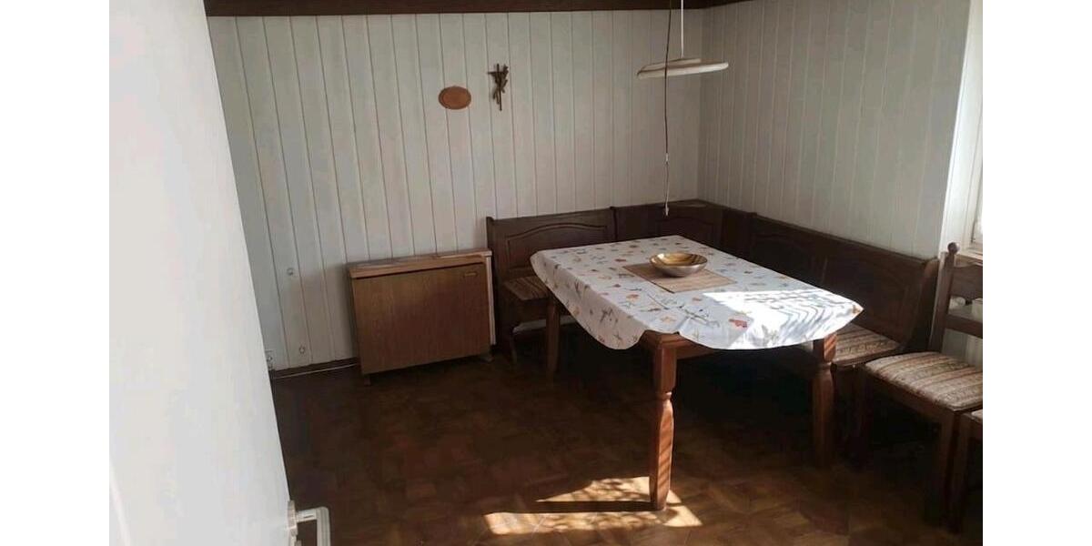 Einfamilienhaus Saarburg - 6 Zimmer, 120 m&sup2;, 185.000&euro; | Angebot:27230336
