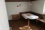 Einfamilienhaus Saarburg - 6 Zimmer, 120 m&sup2;, 185.000&euro; | Angebot:27230336