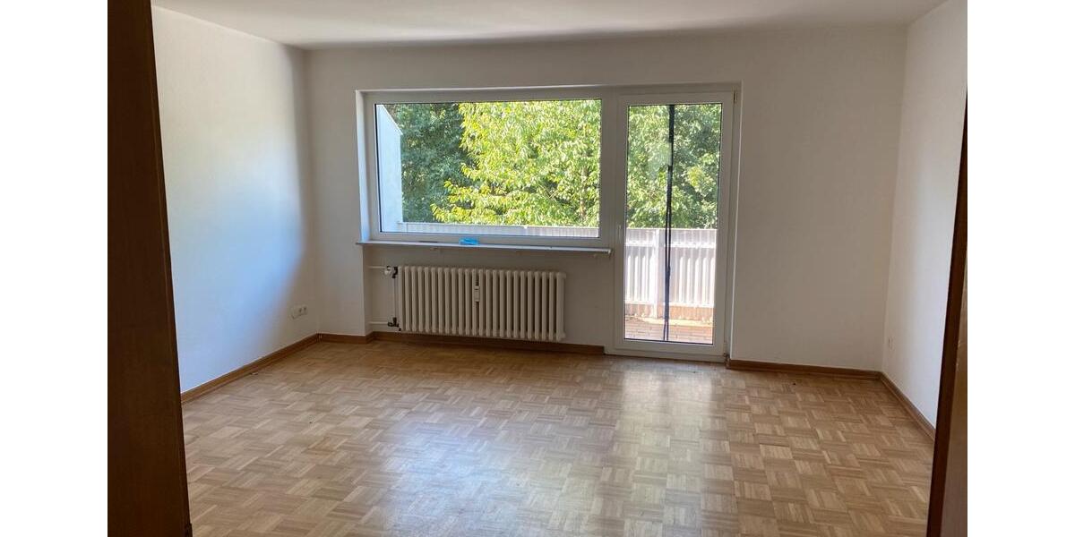Erdgeschoßwohnung Welschbillig - 6 Zimmer, 90 m&sup2;, 129.000&euro; | Angebot:27408986