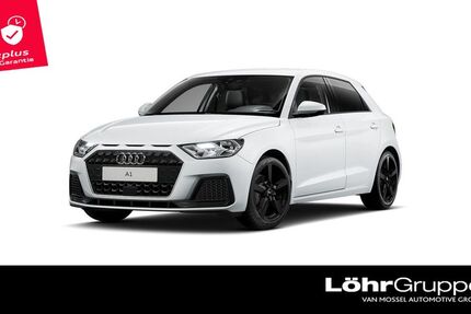 Audi A1 4.600 km 26.980 &euro; Trier 54292