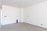 Großzügige Wohnung mit Garten im KFW 40 Energiesparhaus Trier mit Top Verkehranbindung Luxemburg - Erdgeschoßwohnung Trier Feyen-Weismark | Angebot:27270490