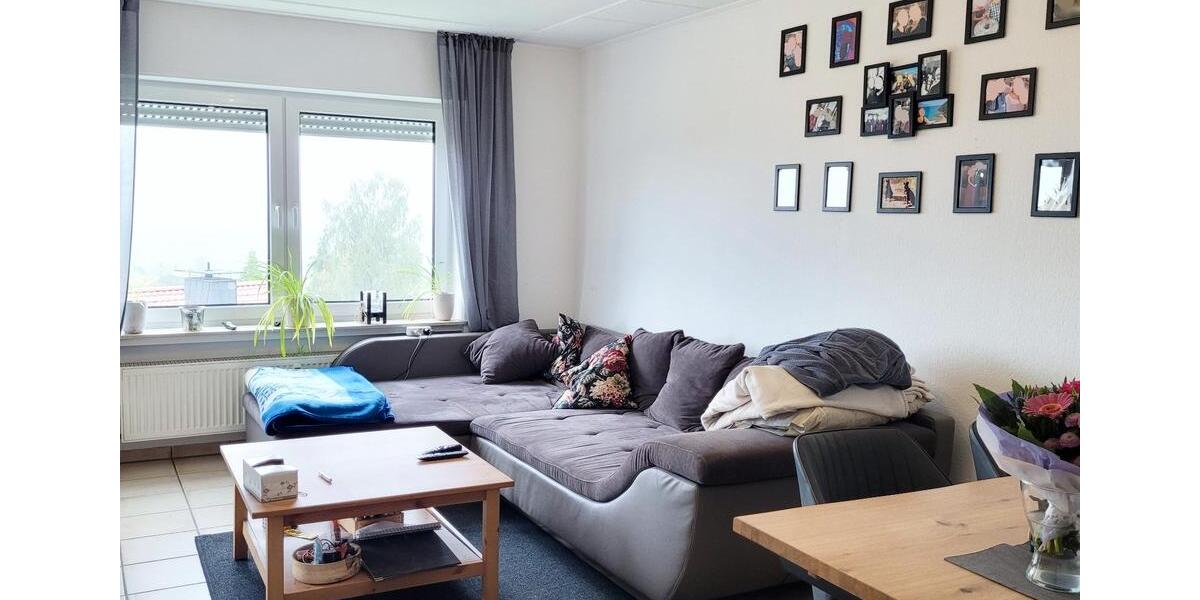 Mehrfamilienhaus, Wohnhaus Bitburg - 12 Zimmer, 299 m&sup2;, 729.000&euro; | Angebot:27199999