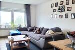 Mehrfamilienhaus, Wohnhaus Bitburg - 12 Zimmer, 299 m&sup2;, 729.000&euro; | Angebot:27199999