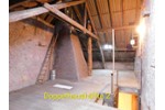 Doppelhaushälfte Mettlach - 4 Zimmer, 95 m&sup2;, 79.500&euro; | Angebot:26232193