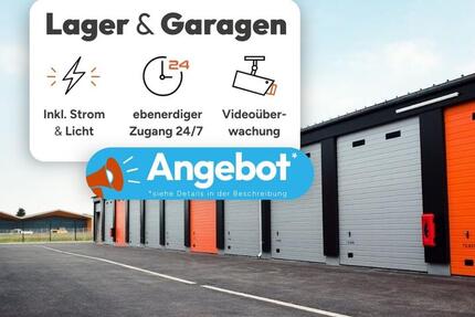 Gewerbeobjekt Konz - 235&euro; | Angebot:26272732