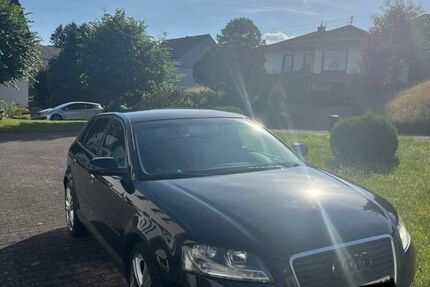 Audi A3 239.878 km 4.749 &euro; Nonnweiler 66620