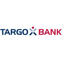 Ausbildung Bankkaufmann (w|m|d) Vollzeit/Teilzeit – Trier (01.08.2027) TARGOBANK Trier 54290