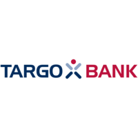 Ausbildung Bankkauffrau (w|m|d) Vollzeit/Teilzeit – Trier (01.08.2027) TARGOBANK Trier 54290