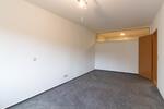 Gemütliche Wohnung mit eigenem Garten in schöner Lage von Trier-Ruwer mit viel Grün - Erdgeschoßwohnung Trier Nord | Angebot:26534327