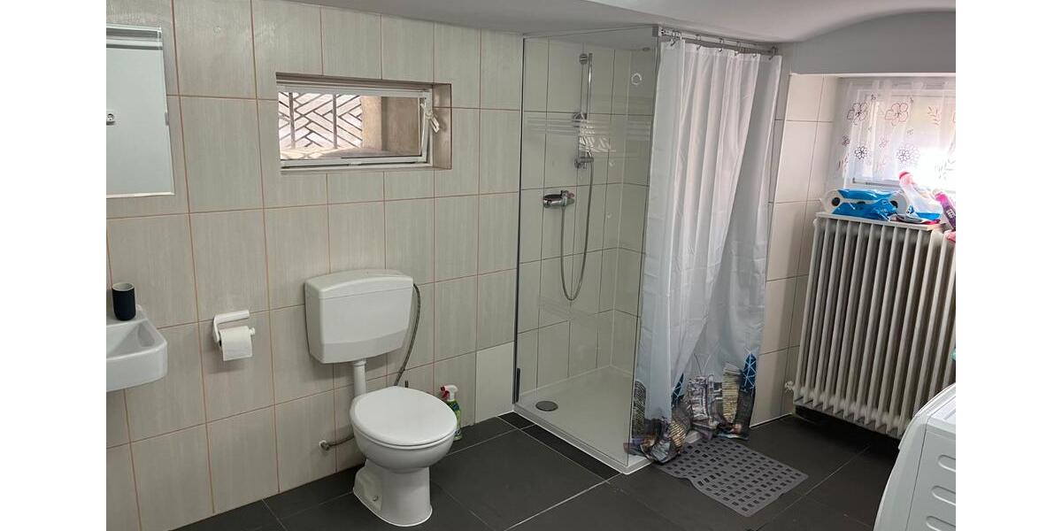 Mehrfamilienhaus, Wohnhaus Mettlach - 195.000&euro; | Angebot:26533802