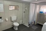 Mehrfamilienhaus, Wohnhaus Mettlach - 195.000&euro; | Angebot:26533802