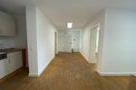 Gewerbeobjekt Langsur - 1.310&euro; | Angebot:25233814