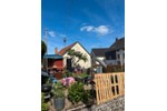 Reihenhaus Rittersdorf - 3 Zimmer, 125 m&sup2;, 188.000&euro; | Angebot:27230635