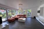 RENDITE, EIGENENHEIM ODER FÜR DIE GROßFAMILIE ? - Mehrfamilienhaus, Wohnhaus Mettlach | Angebot:27489666