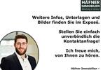 Gewerbeobjekt Speicher - 1.250&euro; | Angebot:26091507
