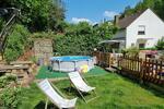 Einfamilienhaus Trier West-Pallien - 6 Zimmer, 145 m&sup2;, 285.000&euro; | Angebot:27447020