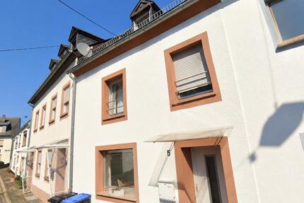 Haus Trier Kürenz - 5 Zimmer, 165 m&sup2;, 260.000&euro; | Angebot:27070587