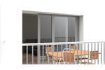 Erdgeschoßwohnung Mettlach - 2 Zimmer, 82 m&sup2;, 259.000&euro; | Angebot:27441887