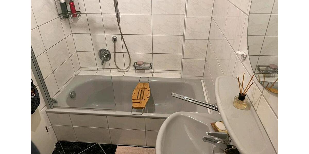 Etagenwohnung Schweich - 1 Zimmer, 55 m&sup2;, 200.000&euro; | Angebot:27480927