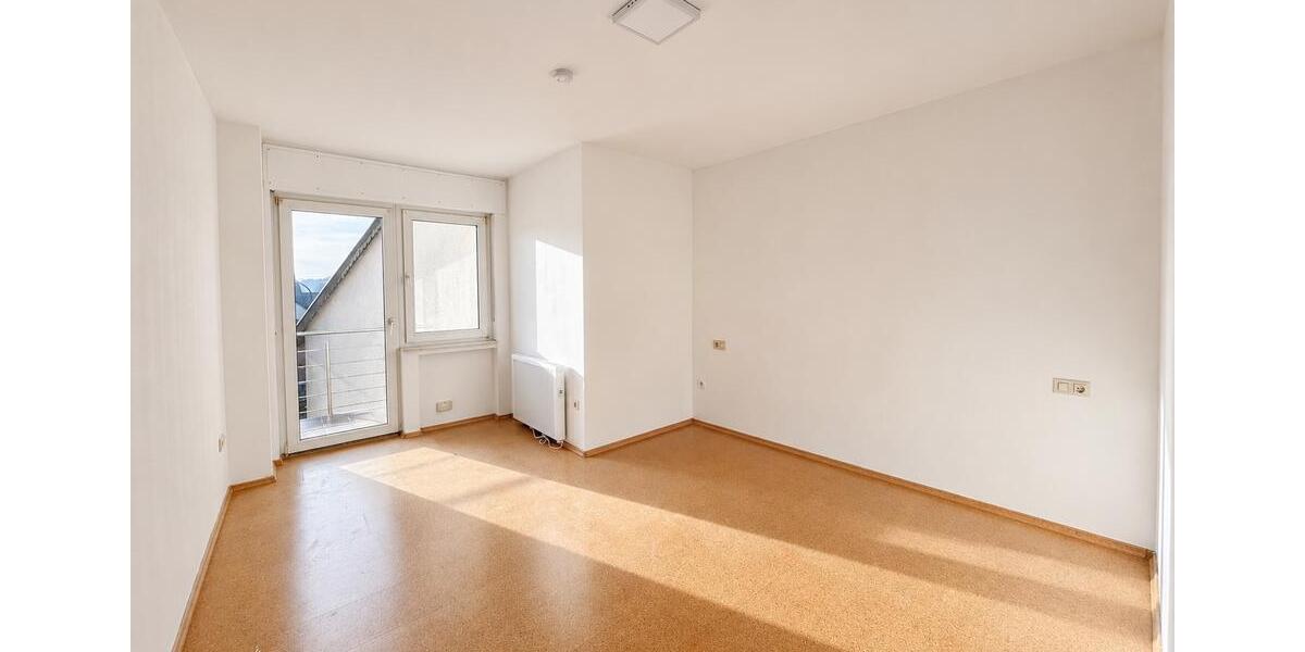 Einfamilienhaus Badem - 6 Zimmer, 136 m&sup2;, 188.000&euro; | Angebot:27245844