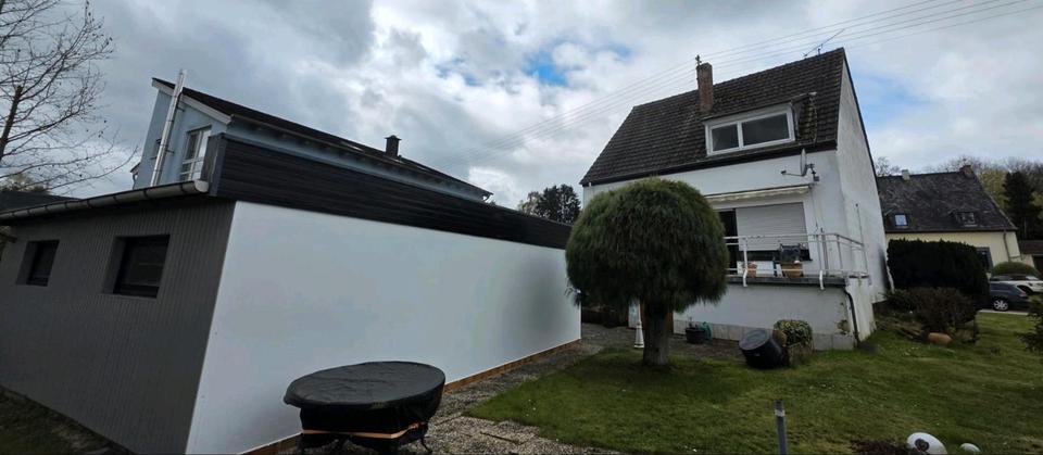 Einfamilienhaus Konz - 6 Zimmer, 140 m&sup2;, 348.000&euro; | Angebot:26125331