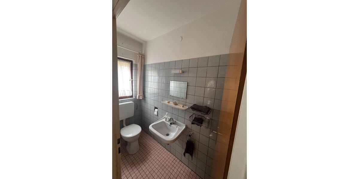 Doppelhaushälfte Trier West-Pallien - 6 Zimmer, 164 m&sup2;, 365.000&euro; | Angebot:26197969
