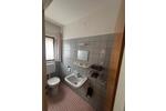 Doppelhaushälfte Trier West-Pallien - 6 Zimmer, 164 m&sup2;, 365.000&euro; | Angebot:26197969