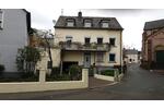 Einfamilienhaus Trier Nord - 5 Zimmer, 130 m&sup2;, 239.000&euro; | Angebot:27092920