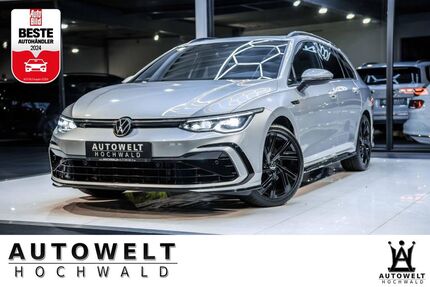 VW Golf 103.010 km 23.490 &euro; Losheim am See 66679