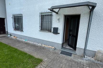 Wohnung Bitburg - 1 Zimmer, 69 m&sup2;, 900&euro; | Angebot:25407973