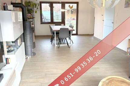 Haus Hentern - 6 Zimmer, 163 m&sup2;, 349.800&euro; | Angebot:27489826