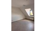 Dachgeschoßwohnung Bitburg - 3 Zimmer, 66 m&sup2;, 196.000&euro; | Angebot:27436954
