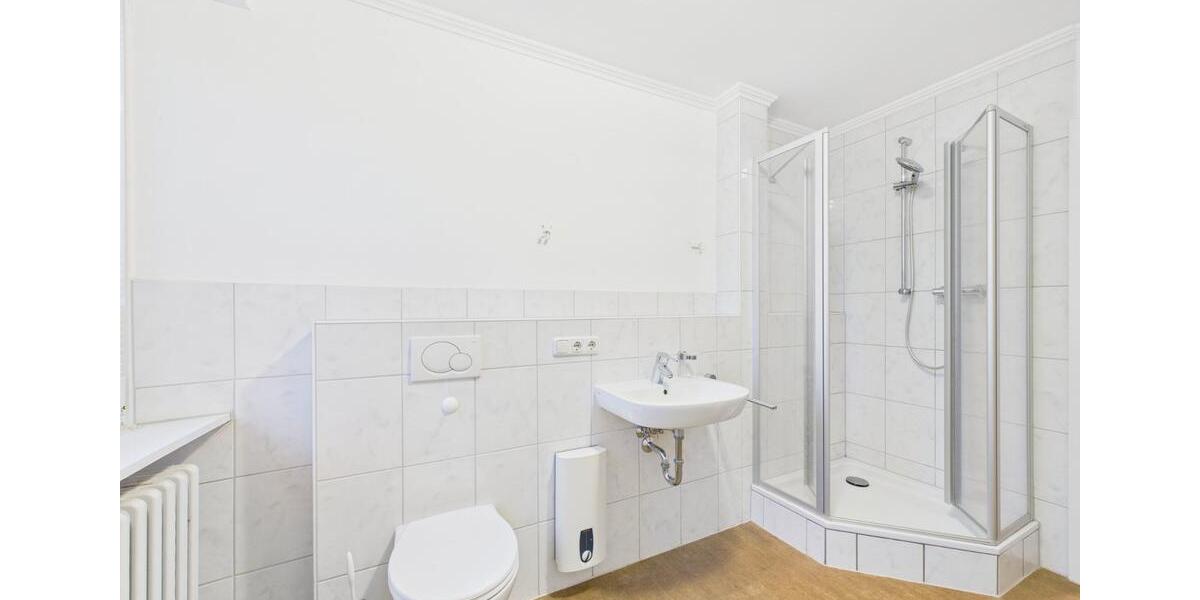 Mehrfamilienhaus, Wohnhaus Wasserliesch - 15 Zimmer, 445 m&sup2;, 920.000&euro; | Angebot:27230629