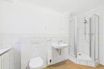 Mehrfamilienhaus, Wohnhaus Wasserliesch - 15 Zimmer, 445 m&sup2;, 920.000&euro; | Angebot:27230629