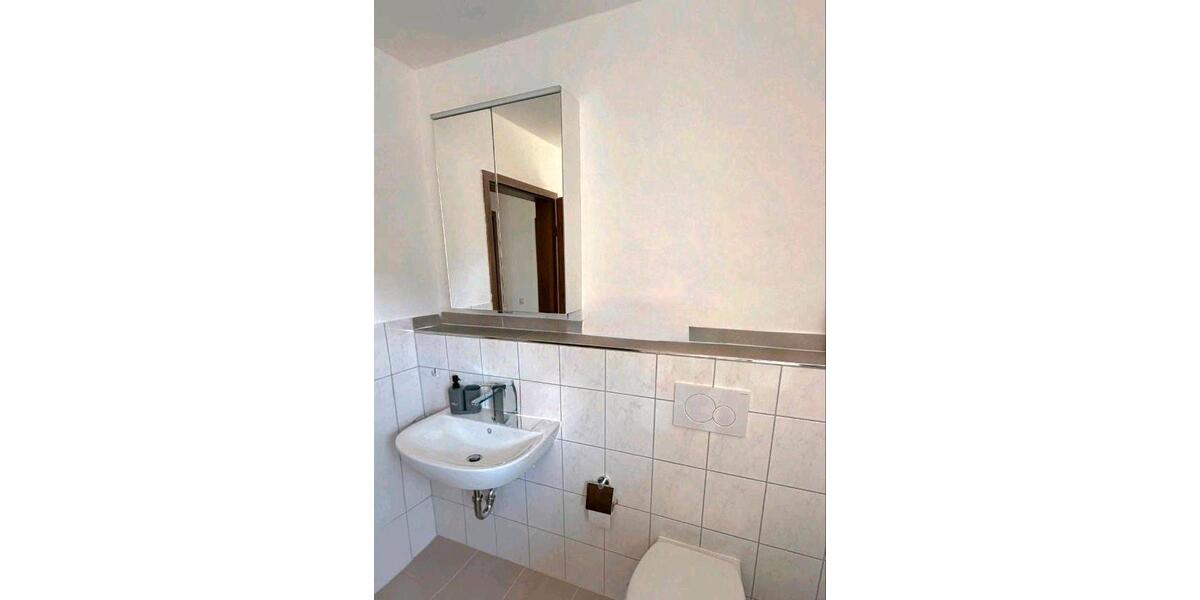 Mehrfamilienhaus, Wohnhaus Trierweiler - 10 Zimmer, 317 m&sup2;, 490.000&euro; | Angebot:26933113