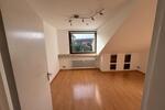 Etagenwohnung Trier Kürenz - 6 Zimmer, 172 m&sup2;, 615.000&euro; | Angebot:27044425