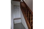 Einfamilienhaus Nonnweiler - 5 Zimmer, 108 m&sup2;, 124.000&euro; | Angebot:27437494