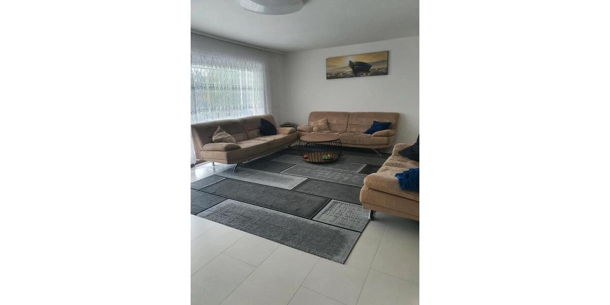 Einfamilienhaus Hermeskeil - 6 Zimmer, 200 m&sup2;, 459.000&euro; | Angebot:24353930