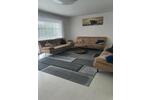 Einfamilienhaus Hermeskeil - 6 Zimmer, 200 m&sup2;, 459.000&euro; | Angebot:24353930