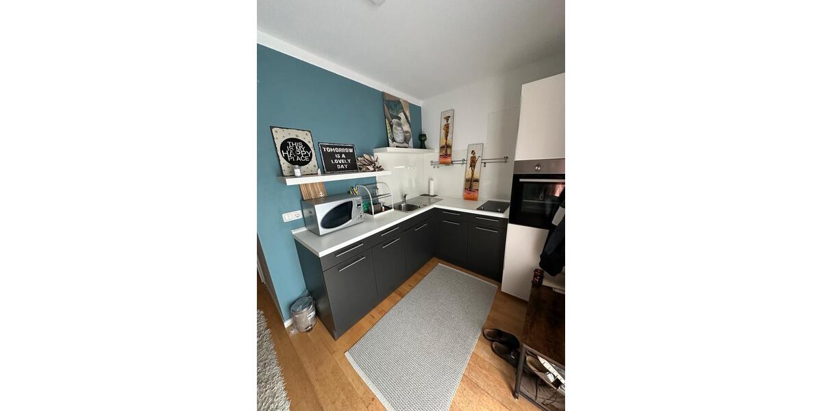 Einfamilienhaus Osburg - 11 Zimmer, 220 m&sup2;, 599.000&euro; | Angebot:27081053