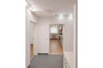 Erdgeschoßwohnung Trier Kürenz - 4 Zimmer, 93 m&sup2;, 270.000&euro; | Angebot:27447251