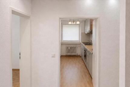 Wohnung Trier Kürenz - 4 Zimmer, 93 m&sup2;, 270.000&euro; | Angebot:27447251
