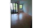 Etagenwohnung Trier Kürenz - 1 Zimmer, 30 m&sup2;, 90.000&euro; | Angebot:27144439