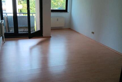 Wohnung Trier Kürenz - 1 Zimmer, 30 m&sup2;, 90.000&euro; | Angebot:27144439