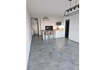 Etagenwohnung Rittersdorf - 3.5 Zimmer, 89 m&sup2;, 369.000&euro; | Angebot:27266314