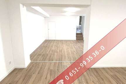 Gewerbeobjekt Echternacherbrück - 1.200&euro; | Angebot:27323839