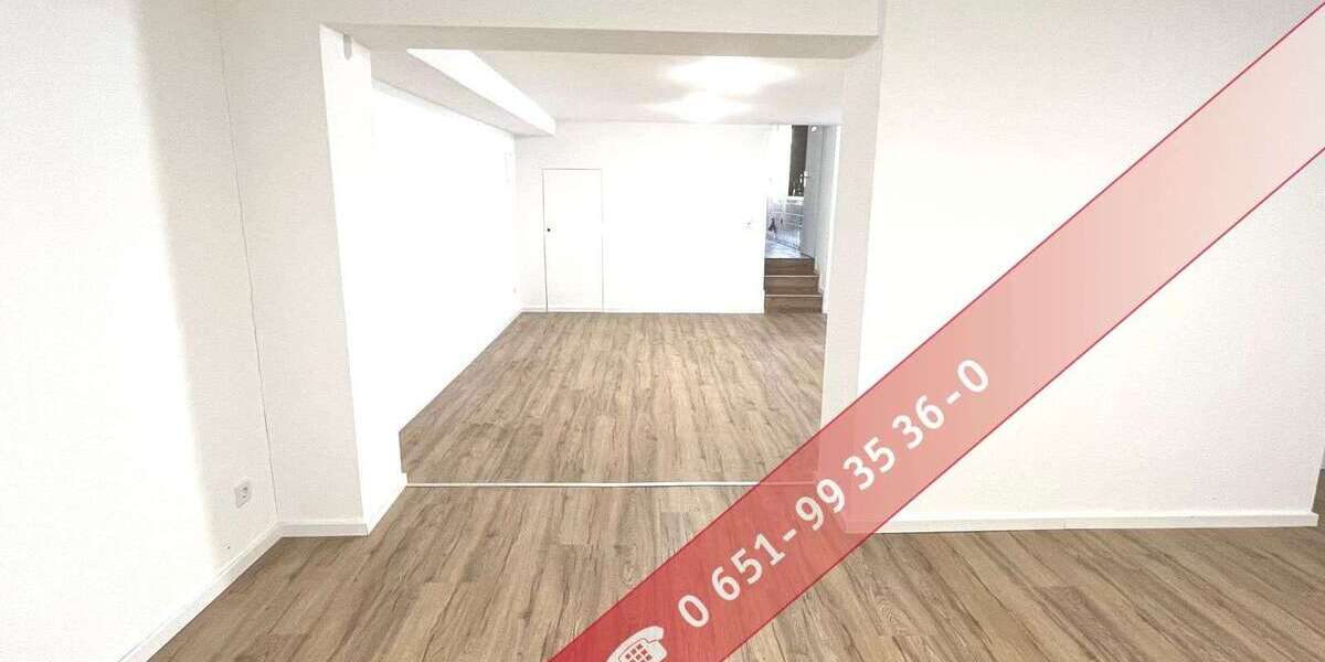 Gewerbeobjekt Echternacherbrück - 1.200&euro; | Angebot:27323839